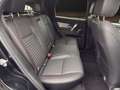 Land Rover Discovery Sport Plug-in-Hybrid P300e R-Dynamic W Noir - thumbnail 7