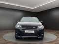 Land Rover Discovery Sport Plug-in-Hybrid P300e R-Dynamic W Noir - thumbnail 4