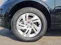 Land Rover Discovery Sport Plug-in-Hybrid P300e R-Dynamic W Negro - thumbnail 9