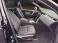 Land Rover Discovery Sport Plug-in-Hybrid P300e R-Dynamic W Noir - thumbnail 6