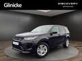 Land Rover Discovery Sport Plug-in-Hybrid P300e R-Dynamic W Noir - thumbnail 1