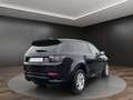 Land Rover Discovery Sport Plug-in-Hybrid P300e R-Dynamic W Noir - thumbnail 2
