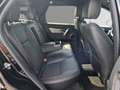 Land Rover Discovery Sport Plug-in-Hybrid P300e R-Dynamic W Negro - thumbnail 5