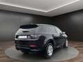 Land Rover Discovery Sport Plug-in-Hybrid P300e R-Dynamic W Noir - thumbnail 2
