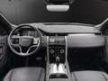 Land Rover Discovery Sport Plug-in-Hybrid P300e R-Dynamic W Noir - thumbnail 5