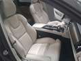 Volvo V90 2.0 D4 AWD Auto Negro - thumbnail 9