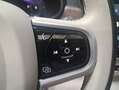 Volvo V90 2.0 D4 AWD Auto Negro - thumbnail 13