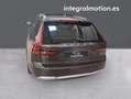 Volvo V90 2.0 D4 AWD Auto Negro - thumbnail 25