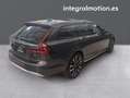 Volvo V90 2.0 D4 AWD Auto Negro - thumbnail 5