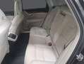 Volvo V90 2.0 D4 AWD Auto Negro - thumbnail 10