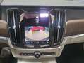 Volvo V90 2.0 D4 AWD Auto Negro - thumbnail 16