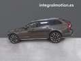 Volvo V90 2.0 D4 AWD Auto Negro - thumbnail 24