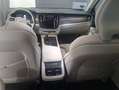 Volvo V90 2.0 D4 AWD Auto Negro - thumbnail 21
