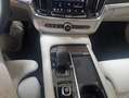 Volvo V90 2.0 D4 AWD Auto Negro - thumbnail 18