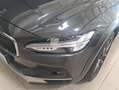 Volvo V90 2.0 D4 AWD Auto Negro - thumbnail 27