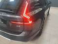 Volvo V90 2.0 D4 AWD Auto Negro - thumbnail 28