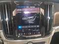 Volvo V90 2.0 D4 AWD Auto Negro - thumbnail 17