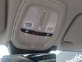 Volvo V90 2.0 D4 AWD Auto Negro - thumbnail 19