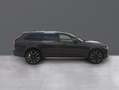 Volvo V90 2.0 D4 AWD Auto Negro - thumbnail 26