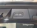 Volvo V90 2.0 D4 AWD Auto Negro - thumbnail 34