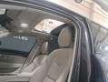 Volvo V90 2.0 D4 AWD Auto Negro - thumbnail 32