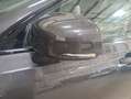 Volvo V90 2.0 D4 AWD Auto Negro - thumbnail 31