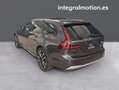 Volvo V90 2.0 D4 AWD Auto Negro - thumbnail 4
