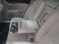Volvo V90 2.0 D4 AWD Auto Negro - thumbnail 33