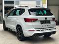 SEAT Altea Cupra Motorproblem*Motorschaden* Weiß - thumbnail 6