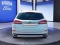 Ford Mondeo Turnier 2.0 Ti-VCT Hybrid VIGNALE  *ACC* Wit - thumbnail 6