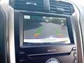Ford Mondeo Turnier 2.0 Ti-VCT Hybrid VIGNALE  *ACC* Wit - thumbnail 20