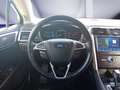 Ford Mondeo Turnier 2.0 Ti-VCT Hybrid VIGNALE  *ACC* Wit - thumbnail 11
