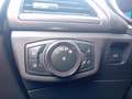 Ford Mondeo Turnier 2.0 Ti-VCT Hybrid VIGNALE  *ACC* Wit - thumbnail 19
