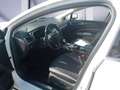 Ford Mondeo Turnier 2.0 Ti-VCT Hybrid VIGNALE  *ACC* Wit - thumbnail 8