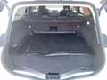 Ford Mondeo Turnier 2.0 Ti-VCT Hybrid VIGNALE  *ACC* Wit - thumbnail 7