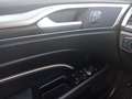 Ford Mondeo Turnier 2.0 Ti-VCT Hybrid VIGNALE  *ACC* Wit - thumbnail 18