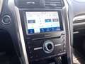 Ford Mondeo Turnier 2.0 Ti-VCT Hybrid VIGNALE  *ACC* Wit - thumbnail 15