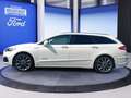 Ford Mondeo Turnier 2.0 Ti-VCT Hybrid VIGNALE  *ACC* Wit - thumbnail 3