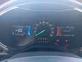 Ford Mondeo Turnier 2.0 Ti-VCT Hybrid VIGNALE  *ACC* Wit - thumbnail 12
