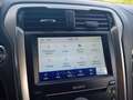 Ford Mondeo Turnier 2.0 Ti-VCT Hybrid VIGNALE  *ACC* Wit - thumbnail 22