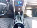 Ford Mondeo Turnier 2.0 Ti-VCT Hybrid VIGNALE  *ACC* Wit - thumbnail 13