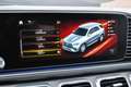 Mercedes-Benz GLE 63 AMG GLE 63 S AMG 4MATIC+ VOLL MASSAGE AHK 360KAMERA Zwart - thumbnail 26