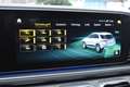 Mercedes-Benz GLE 63 AMG GLE 63 S AMG 4MATIC+ VOLL MASSAGE AHK 360KAMERA Zwart - thumbnail 27
