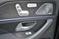 Mercedes-Benz GLE 63 AMG GLE 63 S AMG 4MATIC+ VOLL MASSAGE AHK 360KAMERA Zwart - thumbnail 32
