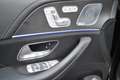 Mercedes-Benz GLE 63 AMG GLE 63 S AMG 4MATIC+ VOLL MASSAGE AHK 360KAMERA Zwart - thumbnail 24