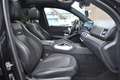 Mercedes-Benz GLE 63 AMG GLE 63 S AMG 4MATIC+ VOLL MASSAGE AHK 360KAMERA Zwart - thumbnail 19