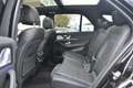 Mercedes-Benz GLE 63 AMG GLE 63 S AMG 4MATIC+ VOLL MASSAGE AHK 360KAMERA Zwart - thumbnail 21