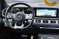 Mercedes-Benz GLE 63 AMG GLE 63 S AMG 4MATIC+ VOLL MASSAGE AHK 360KAMERA Zwart - thumbnail 18
