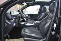 Mercedes-Benz GLE 63 AMG GLE 63 S AMG 4MATIC+ VOLL MASSAGE AHK 360KAMERA Zwart - thumbnail 14