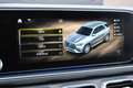 Mercedes-Benz GLE 63 AMG GLE 63 S AMG 4MATIC+ VOLL MASSAGE AHK 360KAMERA Zwart - thumbnail 28